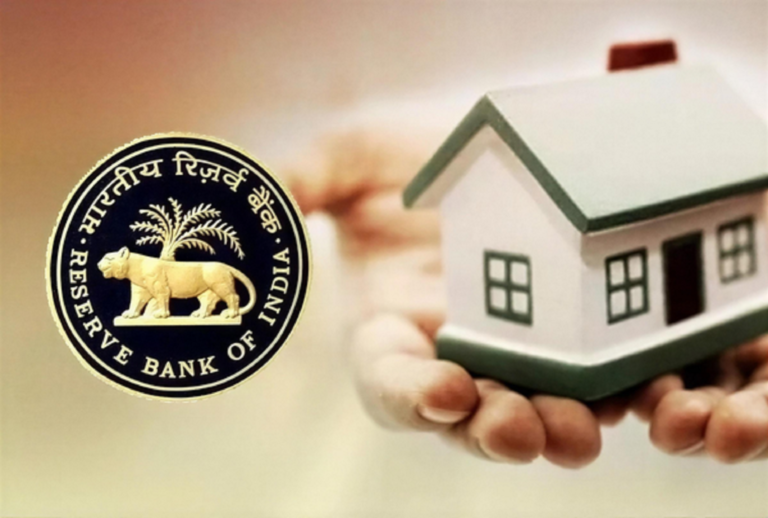 Can NRIs Buy Property in India? Rules, Restrictions & RBI Guidelines Explained.