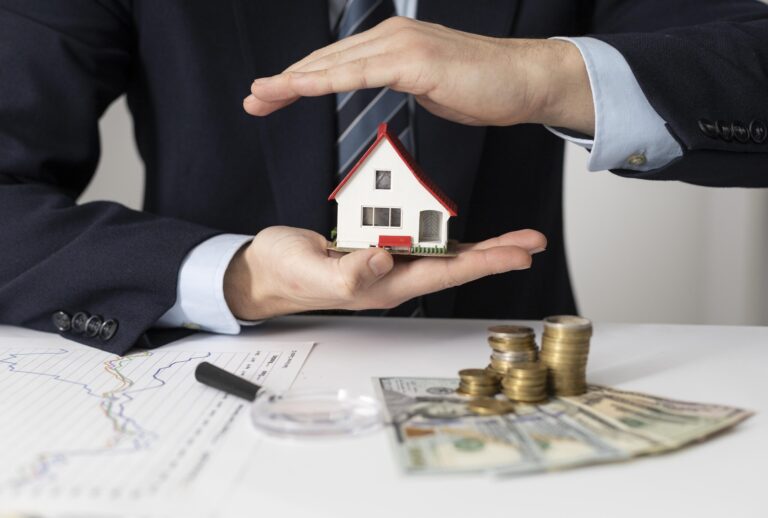 Documents Required for NRI Home Loan in India