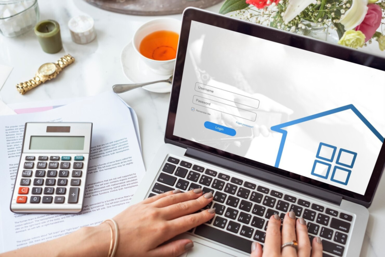 What Are the Hurdles That NRIs Face While Applying for a Home Loan in India?