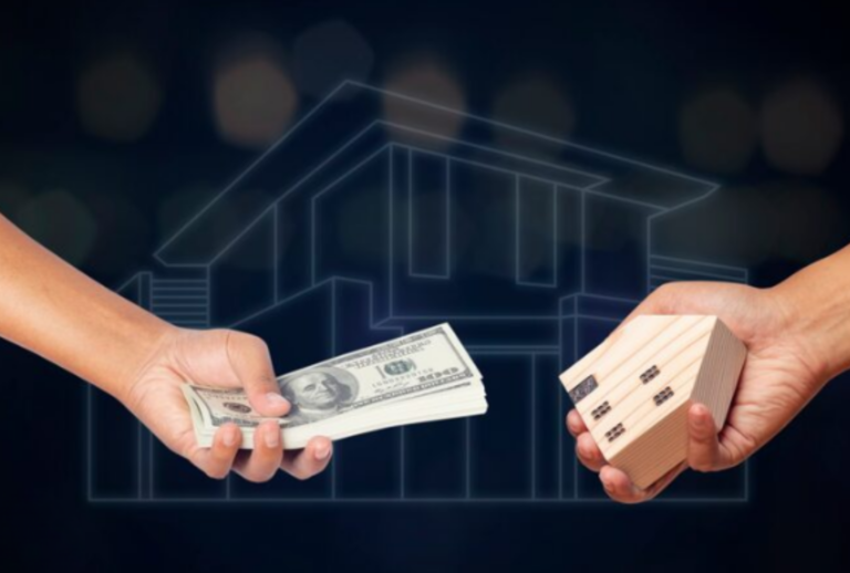 How NRIs Can Repay Home Loans in India