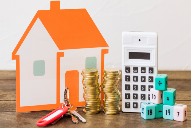 Long-Term Capital Gains (LTCG) Tax for NRIs