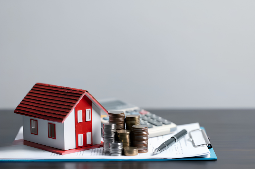 How NRIs Can Get Home Loans in India Without Visiting