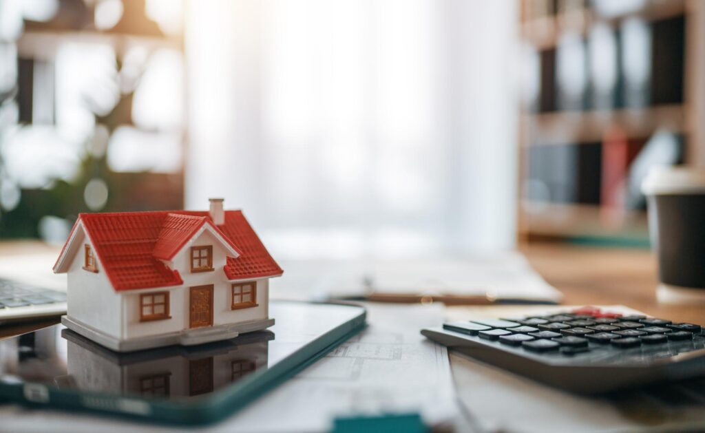 Home Loan for NRIs in South Korea