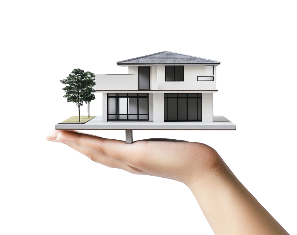 Home Loan for NRIs in Dubai
